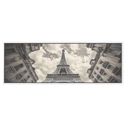 Retro_San_Francisco_Golden_Gate_Bridge_V_White_Framed_Canvas_H_Panoramic_Main_Mockup.png