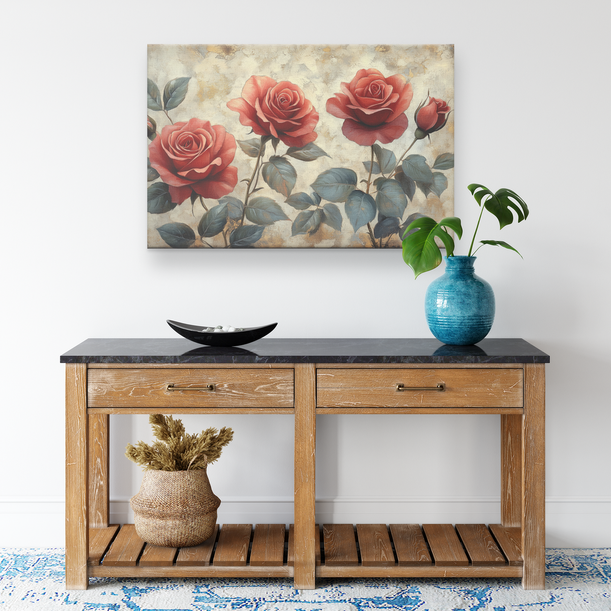 Romantic_Design_With_Classic_Red_Roses_A_H_Rectangle_Smaller_Lifestyle_Mockup.png