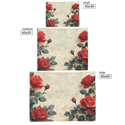 Romantic_Red_Roses_With_Vibrant_Green_Le_H_Blanket_Size_Options_Mockup.png