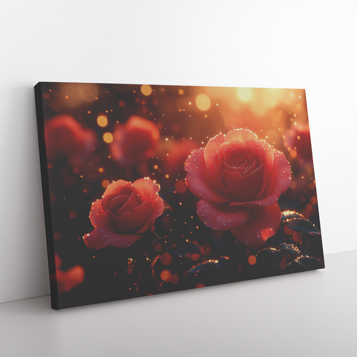 Rose_Garden_with_Glowing_Red_and_Pink_Ro_H_Rectangle_Angle_Floor_Mockup.png