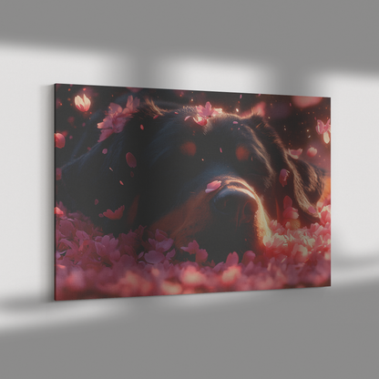 Rottweiler_Resting_Peacefully_Under_a_Gl_H_Rectangle_Dramatic_Shadow_Mockup.png