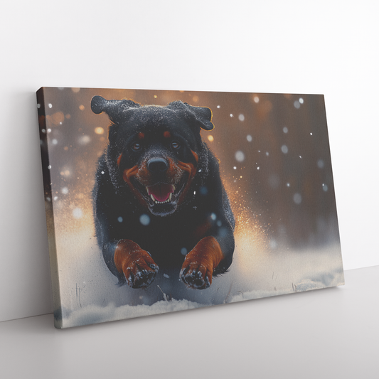 Rottweiler_Running_Powerfully_Through_a__H_Rectangle_Angle_Floor_Mockup.png