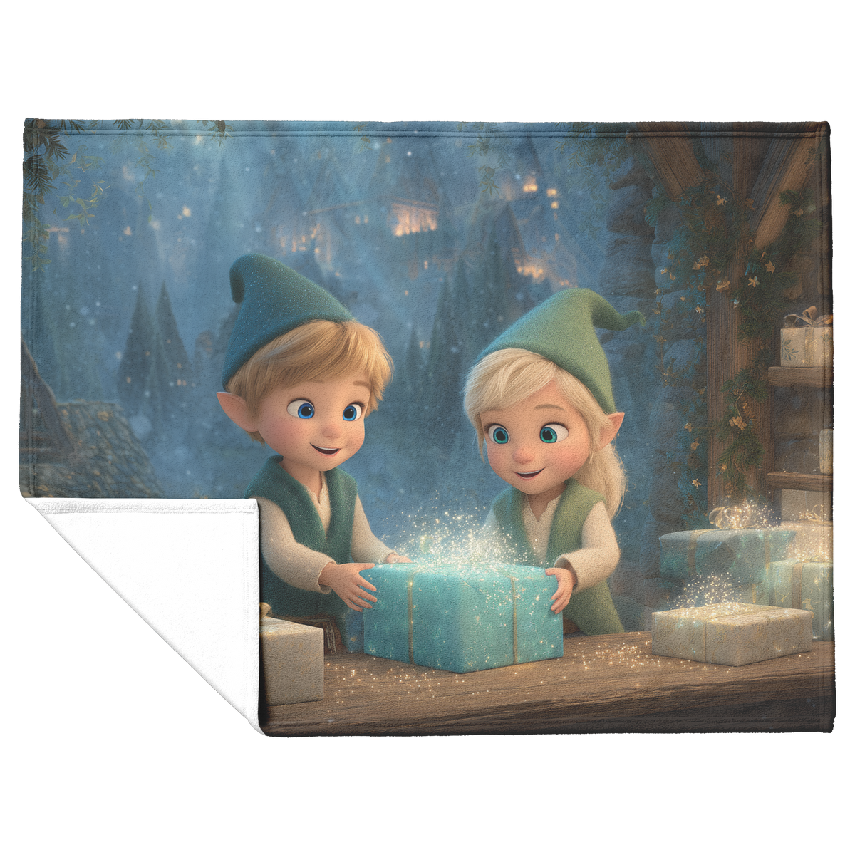 Santas_Workshop_With_Playful_Blue_Eyed_E_H_Blanket_Flat_Fold_Mockup.png