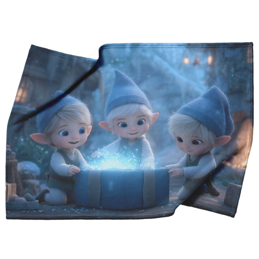 Santas_Workshop_With_Playful_Blue_Eyed_E_H_Blanket_Top_Bottom_Folds_Mockup.png
