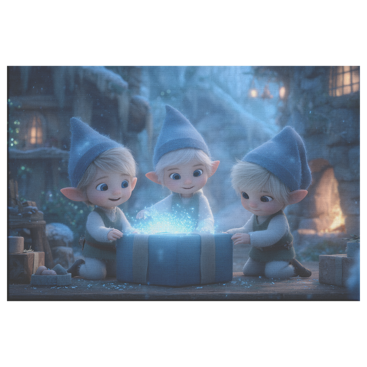 Santas_Workshop_with_Blue_Eyed_Elves_Wra_H_Rectangle_Main_Mockup.png_15528721