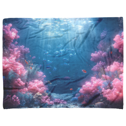 School_of_Blue_Tangs_Swimming_Near_Glowi_H_Blanket_AS_Flat_Mockup.png