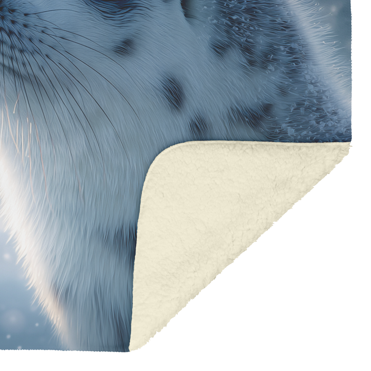 Seal_Pup_With_Sparkly_Blue_Eyes_Blowing__H_Blanket_Sherpa_Mockup.png