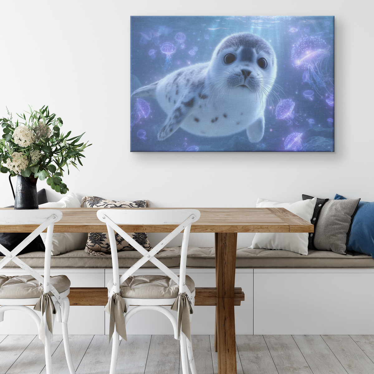 Seal_Pup_with_Blue_Eyes_Swimming_Alongsi_H_Rectangle_Larger_Lifestyle_Mockup.png_15467036
