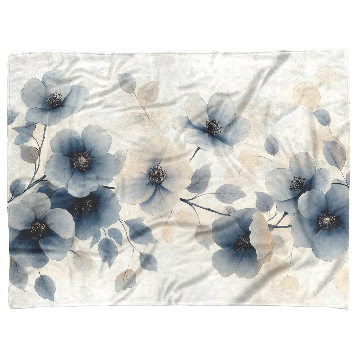 Serene_Botanical_With_Minimalist_Monochr_H_Blanket_AS_Flat_Mockup.png