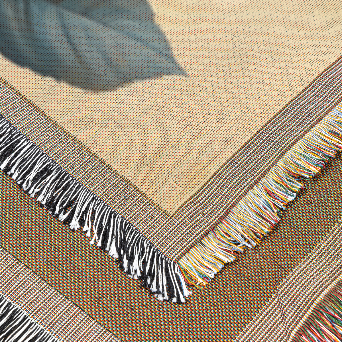Serene_Rose_Woven_Throw_Blanket_Shimmeri_CloseUp_H_Mockup.png