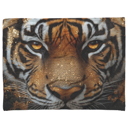 Serene_Tiger_Print_With_Shimmering_Cream_H_Blanket_AS_Flat_Mockup.png