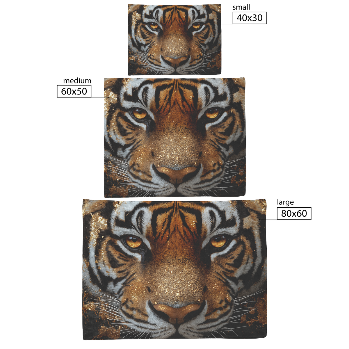 Serene_Tiger_Print_With_Shimmering_Cream_H_Blanket_Size_Options_Mockup.png