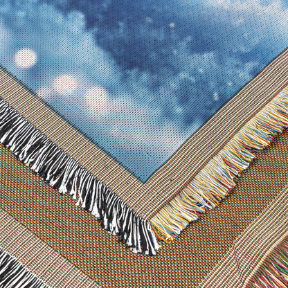 Serene_Winter_Snowflake_Woven_Throw_Blan_CloseUp_H_Mockup.png