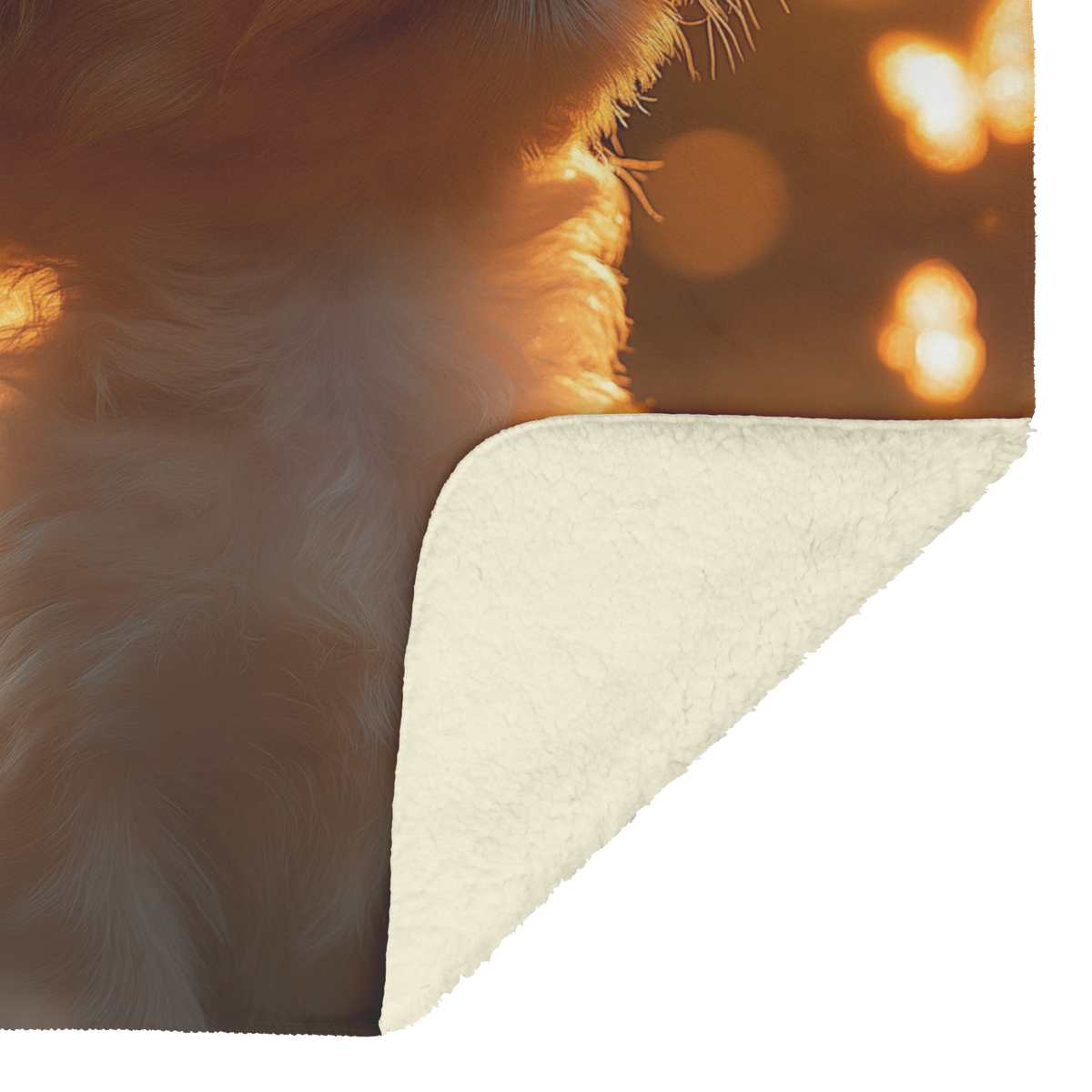 Shih_Tzu_Puppy_Sitting_in_Glowing_Sunlit_H_Blanket_Sherpa_Mockup.png