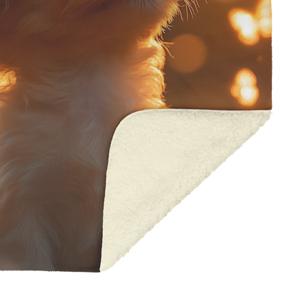 Shih_Tzu_Puppy_Sitting_in_Glowing_Sunlit_H_Blanket_Sherpa_Mockup.png