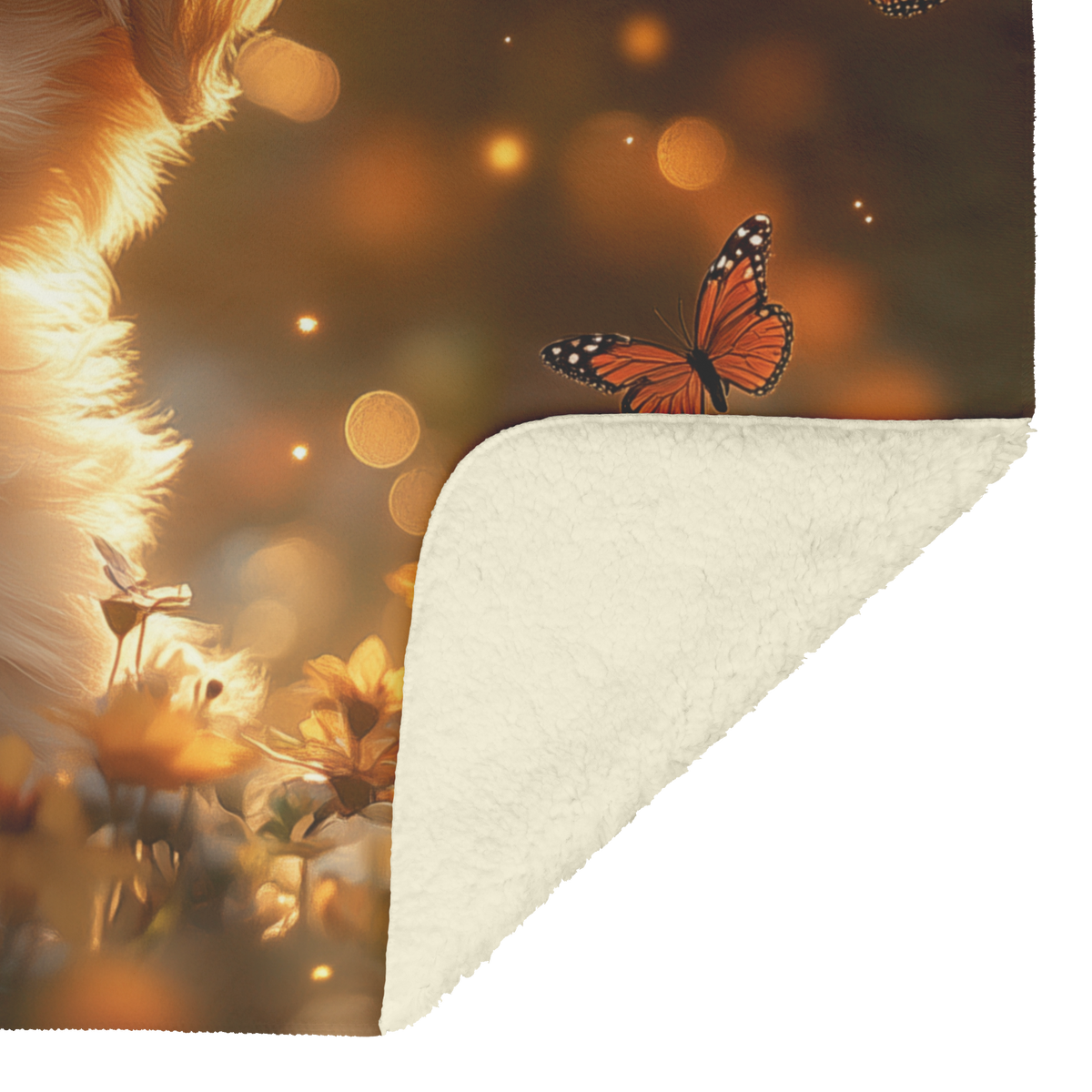 Shih_Tzu_Puppy_Sitting_in_Glowing_Sunlit_H_Blanket_Sherpa_Mockup.png