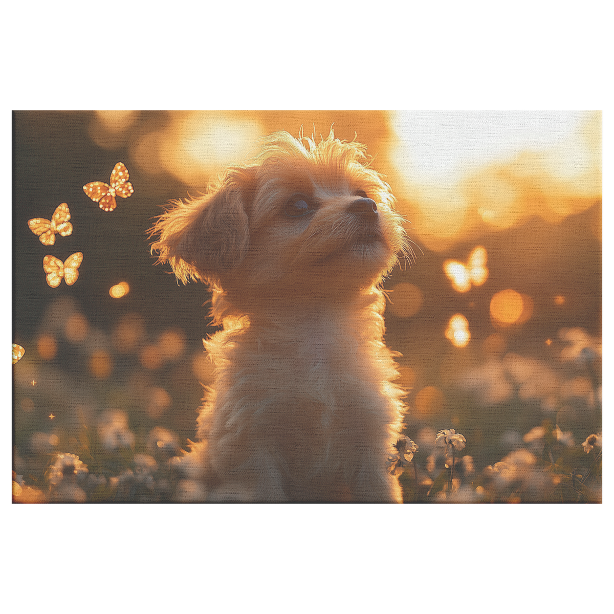 Shih_Tzu_Puppy_Sitting_in_Glowing_Sunlit_H_Rectangle_Main_Mockup.png