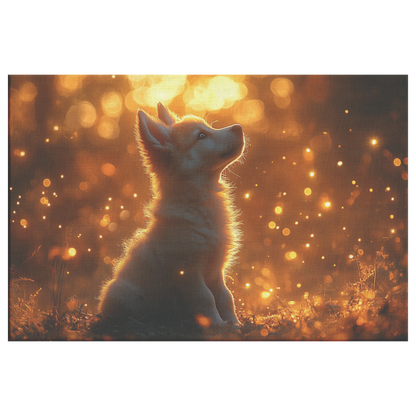 Siberian_Husky_Puppy_Sitting_in_a_Glowin_H_Rectangle_Main_Mockup.png