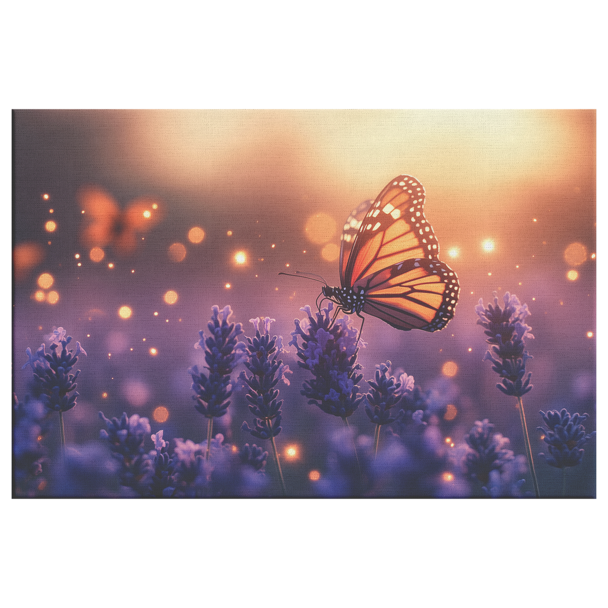 Single_Glowing_Lavender_Plant_Surrounded_H_Rectangle_Main_Mockup.png