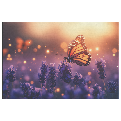 Single_Glowing_Lavender_Plant_Surrounded_H_Rectangle_Main_Mockup.png