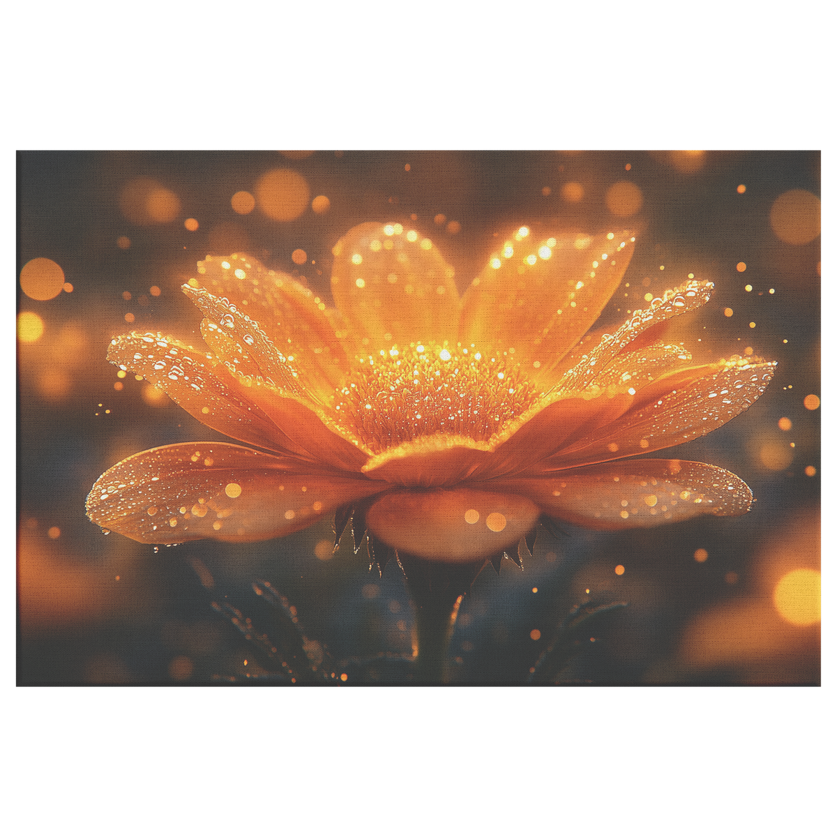 Single_Glowing_Marigold_with_Dewdrops_Su_H_Rectangle_Main_Mockup.png