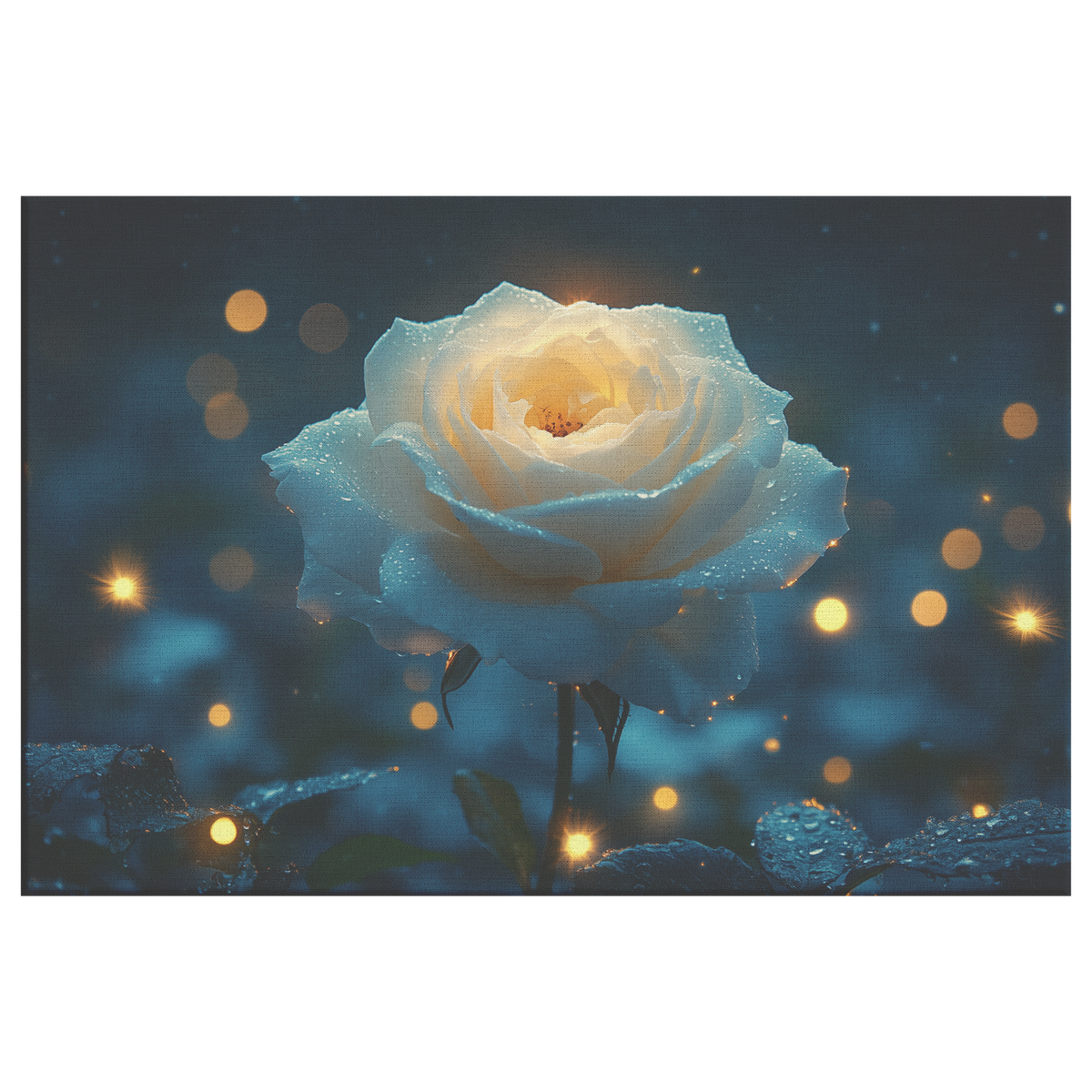 Single_White_Rose_Illuminated_Under_a_Gl_H_Rectangle_Main_Mockup.png
