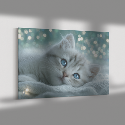 Sleepy_Blue_Eyed_Kitten_in_Christmas_Sto_H_Rectangle_Dramatic_Shadow_Mockup.png_15528605