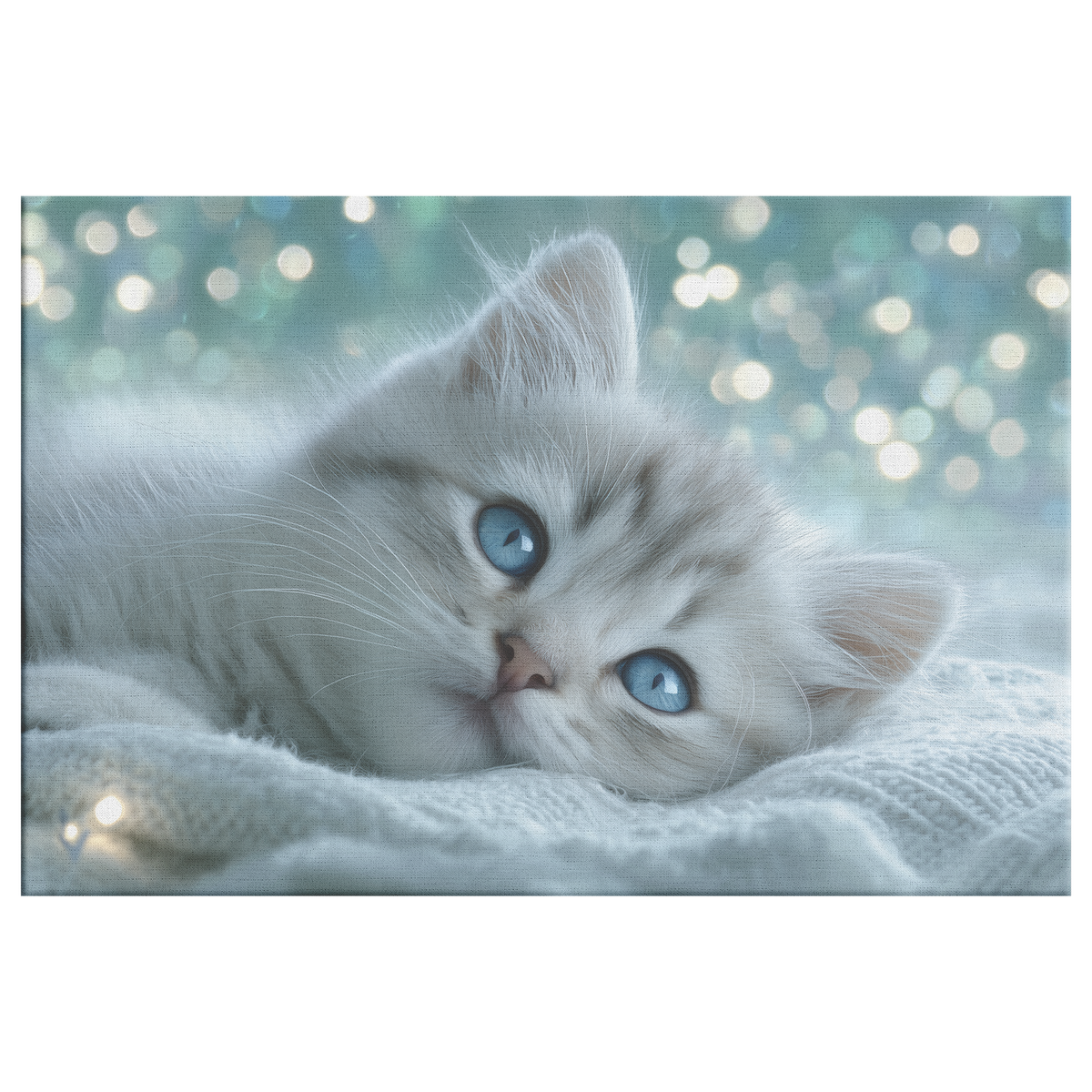 Sleepy_Blue_Eyed_Kitten_in_Christmas_Sto_H_Rectangle_Main_Mockup.png_15528603