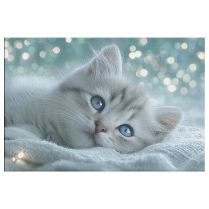 Sleepy_Blue_Eyed_Kitten_in_Christmas_Sto_H_Rectangle_Main_Mockup.png_15528603