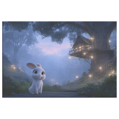 Sleepy_Bunny_in_Magical_Treehouse_Lit_by_H_Rectangle_Main_Mockup.png_15347158