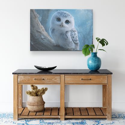 Sleepy_Owl_with_Blue_Eyes_Perched_on_Tre_H_Rectangle_Smaller_Lifestyle_Mockup.png_15406560