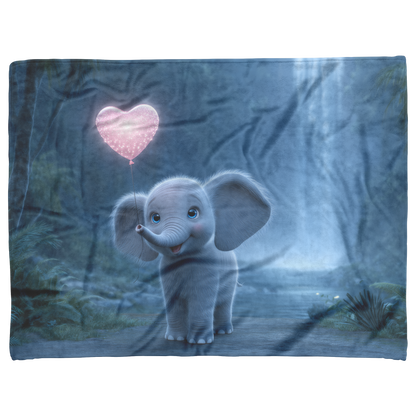 Smiling_Baby_Elephant_With_Blue_Eyes_Hol_H_Blanket_AS_Flat_Mockup.png_15279326