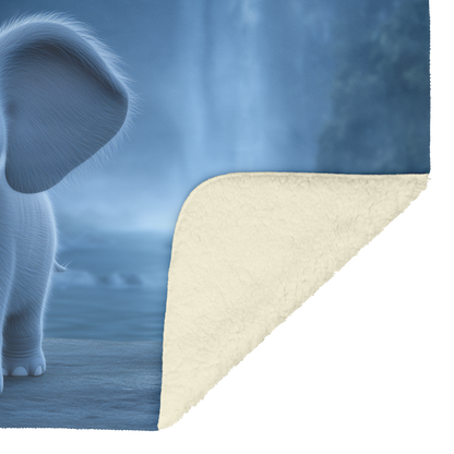 Smiling_Baby_Elephant_With_Blue_Eyes_Hol_H_Blanket_Sherpa_Mockup.png_15279329