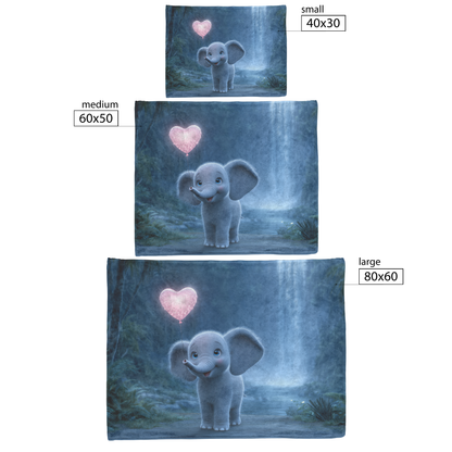 Smiling_Baby_Elephant_With_Blue_Eyes_Hol_H_Blanket_Size_Options_Mockup.png_15279330