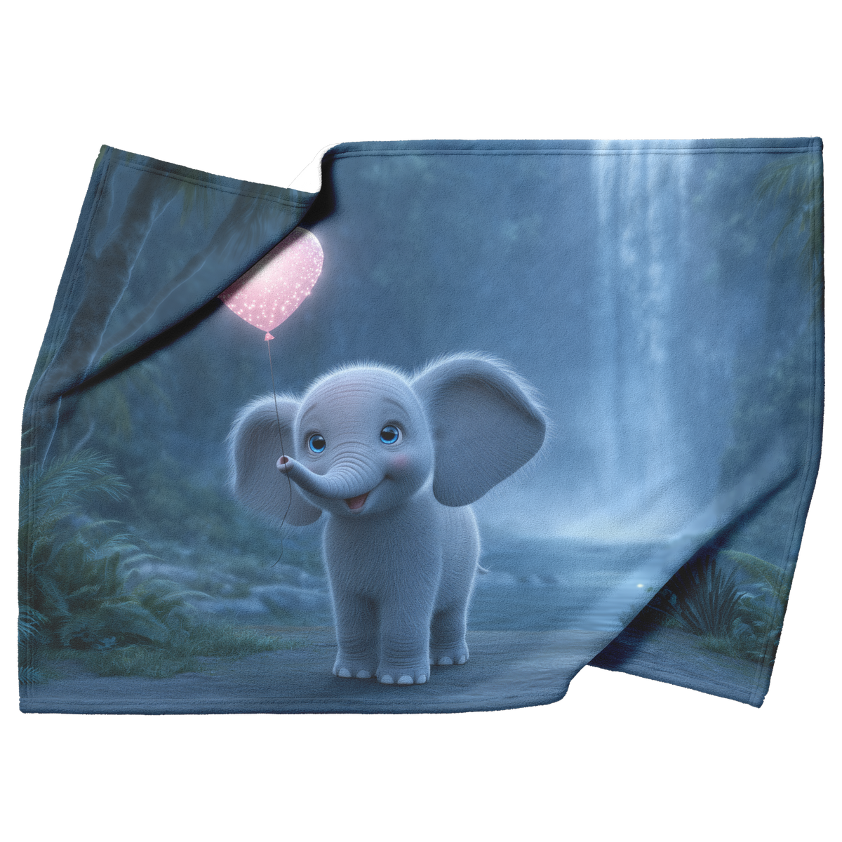 Smiling_Baby_Elephant_With_Blue_Eyes_Hol_H_Blanket_Top_Bottom_Folds_Mockup.png_15279331