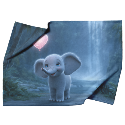 Smiling_Baby_Elephant_With_Blue_Eyes_Hol_H_Blanket_Top_Bottom_Folds_Mockup.png_15279331
