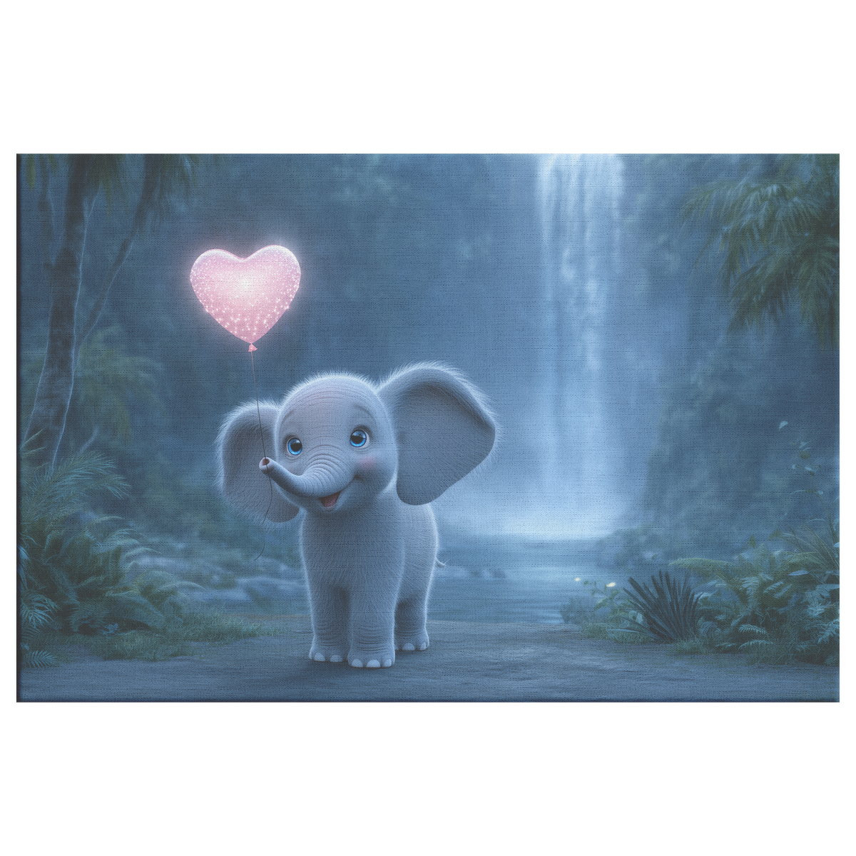 Smiling_Baby_Elephant_with_Blue_Eyes_Hol_H_Rectangle_Main_Mockup.png_15406568