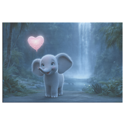 Smiling_Baby_Elephant_with_Blue_Eyes_Hol_H_Rectangle_Main_Mockup.png_15406568