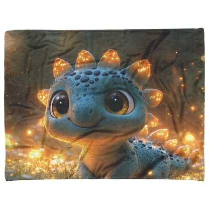 Smiling_Cartoon_Stegosaurus_With_Oversiz_H_Blanket_AS_Flat_Mockup.png