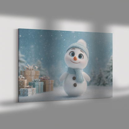 Smiling_Snowman_with_Blue_Eyes_Carrot_No_H_Rectangle_Dramatic_Shadow_Mockup.png_15528541