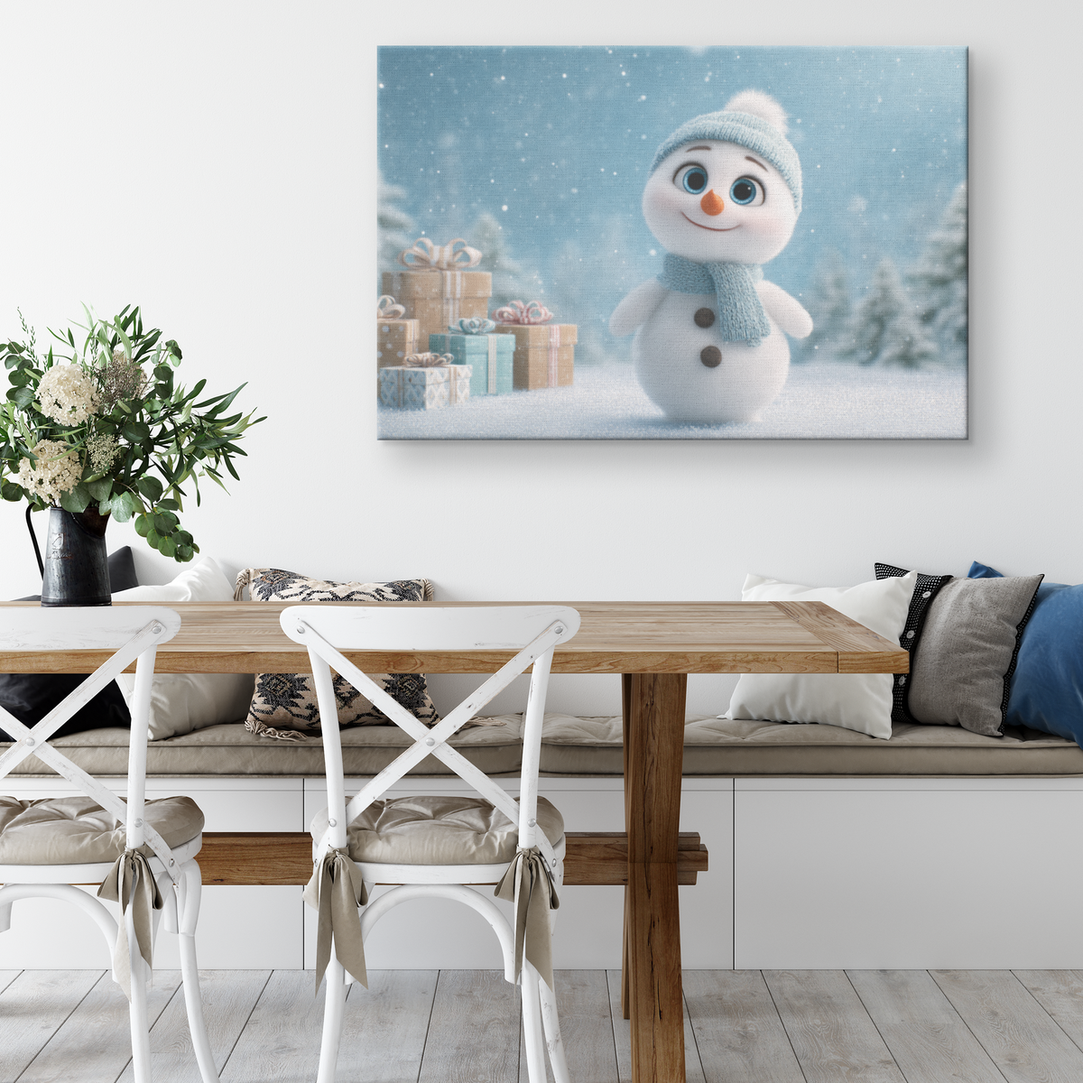 Smiling_Snowman_with_Blue_Eyes_Carrot_No_H_Rectangle_Larger_Lifestyle_Mockup.png_15528542