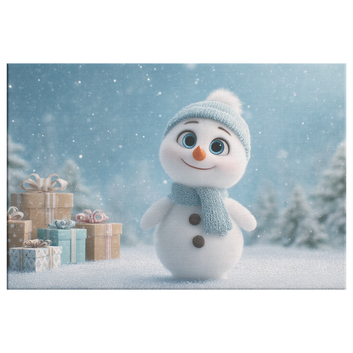 Smiling_Snowman_with_Blue_Eyes_Carrot_No_H_Rectangle_Main_Mockup.png_15528539