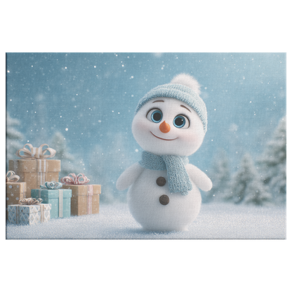 Smiling_Snowman_with_Blue_Eyes_Carrot_No_H_Rectangle_Main_Mockup.png_15528539