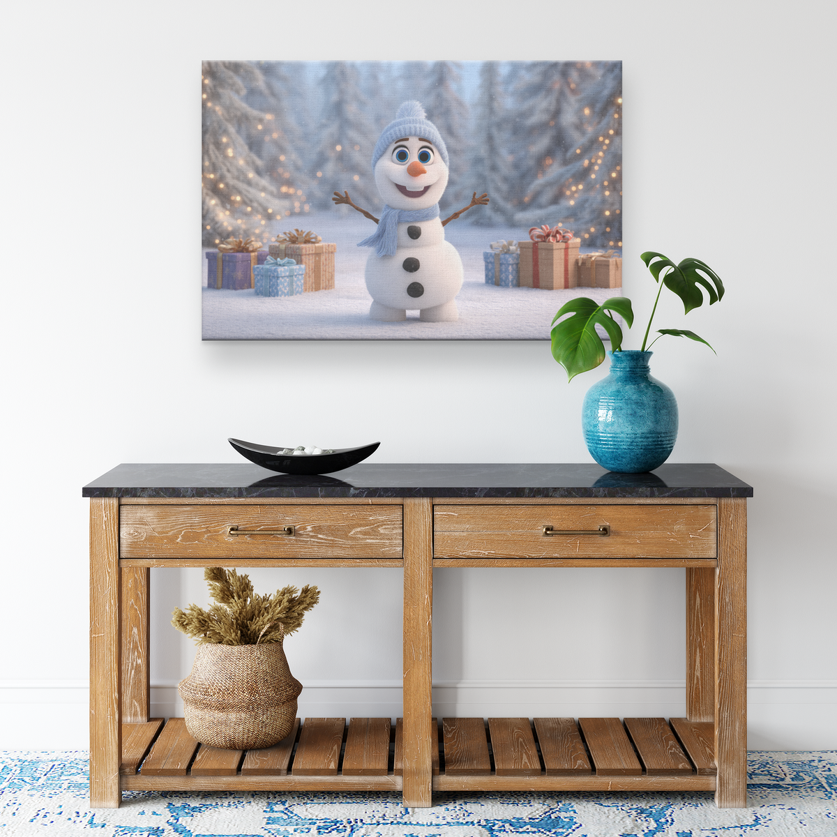 Smiling_Snowman_with_Blue_Eyes_Carrot_No_H_Rectangle_Smaller_Lifestyle_Mockup.png_15528549