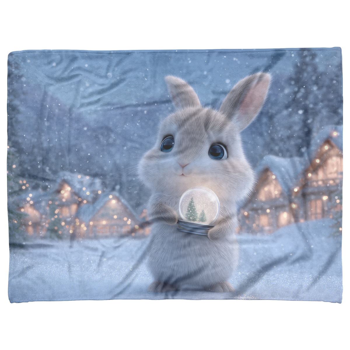 Soft_Blue_Eyed_Bunny_Holding_Tiny_Lanter_H_Blanket_AS_Flat_Mockup.png