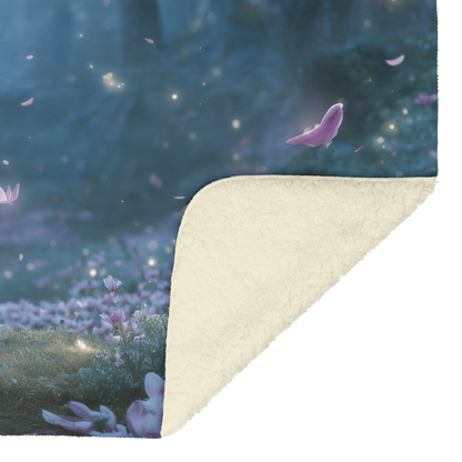 Soft_Bunny_In_Magical_Garden_With_Butter_H_Blanket_Sherpa_Mockup.png_15282946
