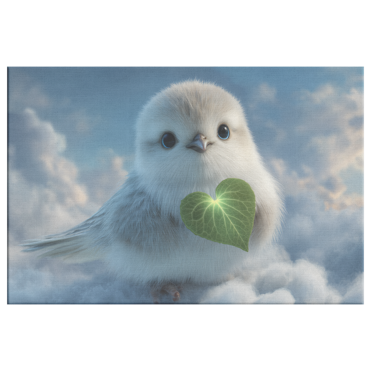 Soft_Dove_with_Blue_Eyes_Holding_Glowing_H_Rectangle_Main_Mockup.png_15406172
