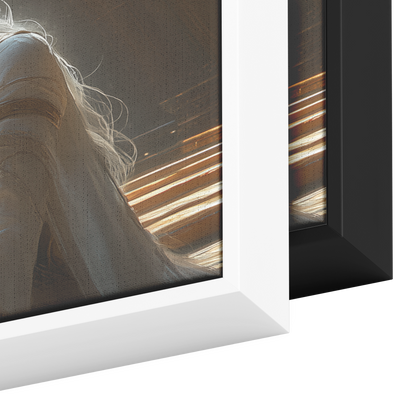 Solemn_Blood_Elf_Paladin_Kneeling_Grand__Framed_Canvas_H_Panoramic_Color_Options_Mockup.png