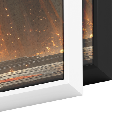 Solemn_Blood_Elf_Paladin_Kneeling_Grand__Framed_Canvas_H_Panoramic_Color_Options_Mockup.png