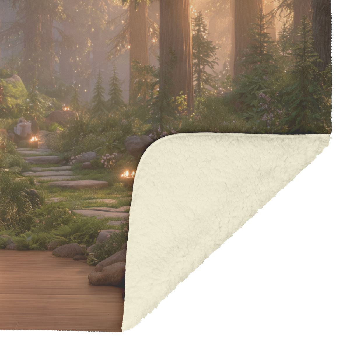 Squirrel_Playing_Piano_In_Warm_Wooden_Lo_H_Blanket_Sherpa_Mockup.png